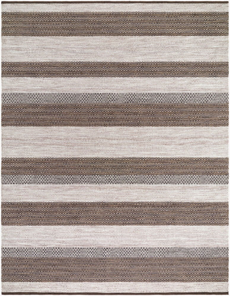 Azalea Handmade Rug large image 