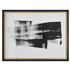 Mystere Framed Contemporary Print thumbnail 0