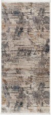 Aida Machine Woven Rug thumbnail 0