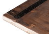 Rip Carved Panel thumbnail 4