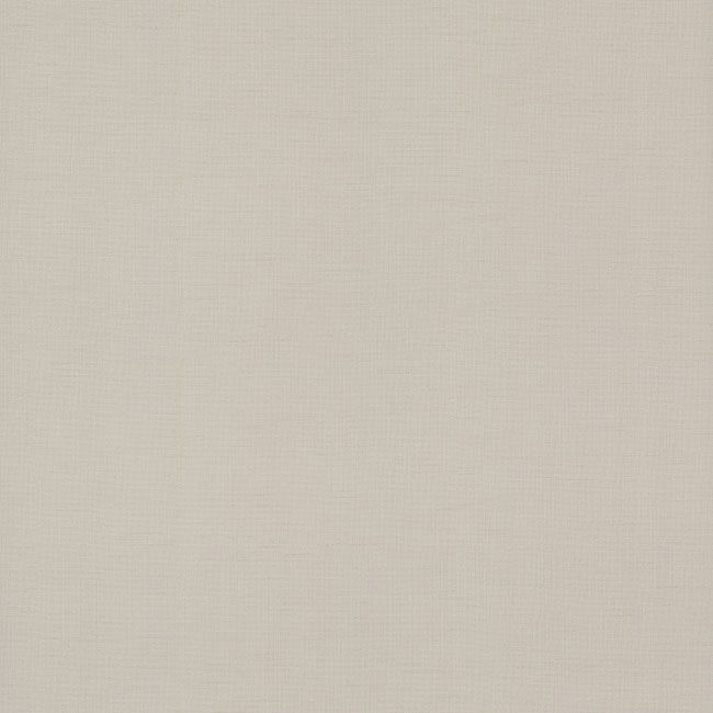 Gossamer Woven Linen Wallpaper large image 