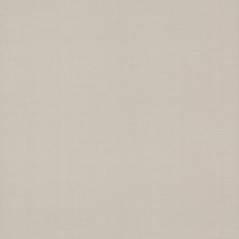 Gossamer Woven Linen Wallpaper