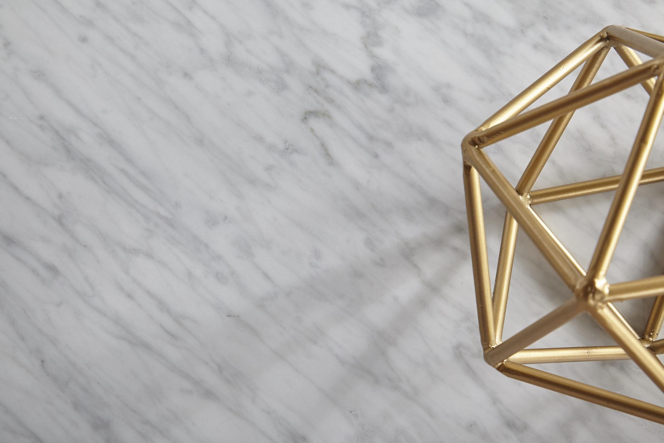 Carrera Nesting Coffee Table, by Essentials for Living, 52" width x 18" height x 28" depth View 7