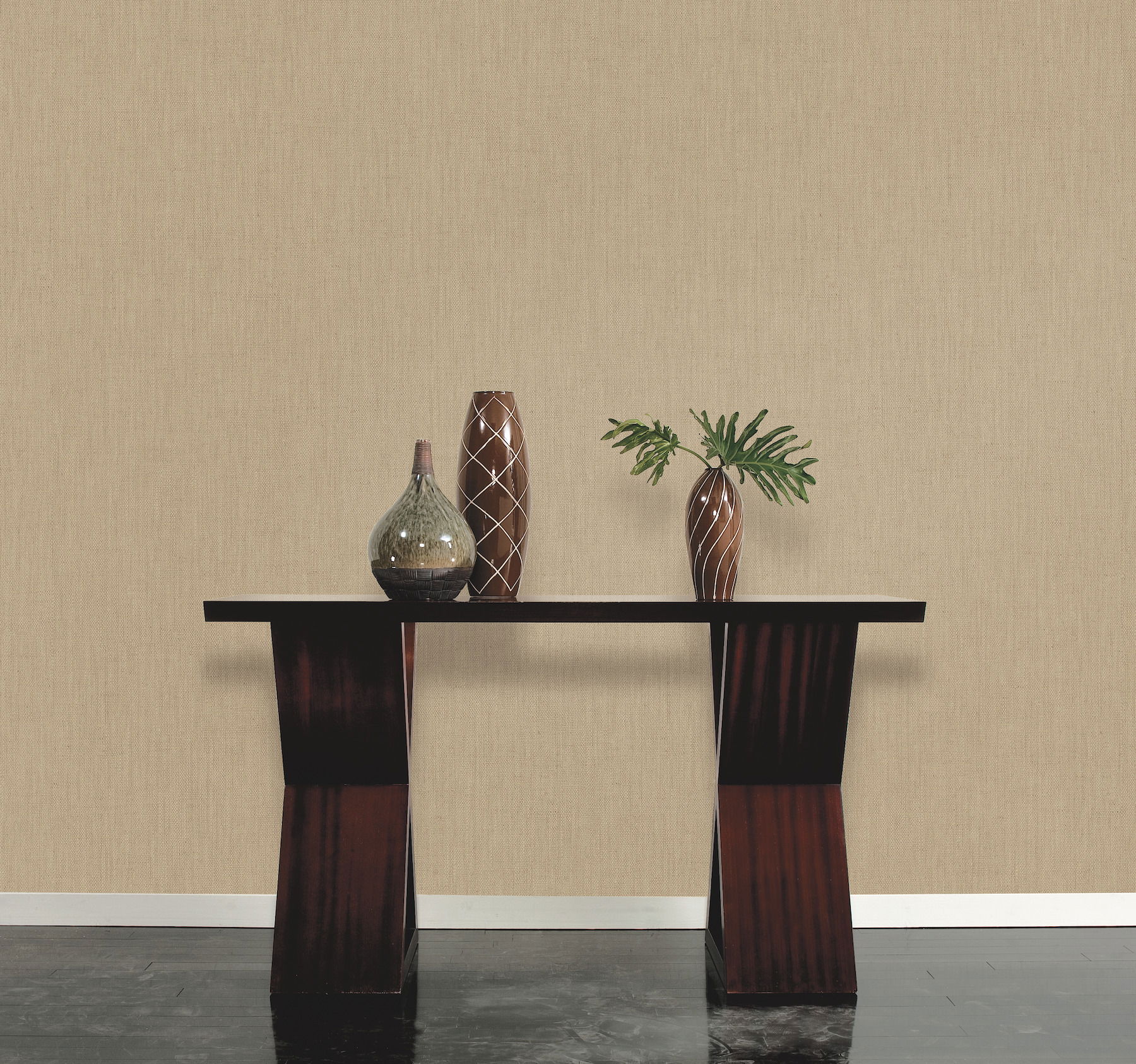 Garment Sand Wallpaper large image 