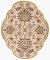 Caesar Handmade Rug thumbnail 0