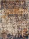 Jefferson Machine Woven Rug thumbnail 0