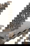 Costa Outdoor Counter Stool thumbnail 5