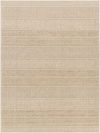 Rockport Machine Woven Rug thumbnail 0