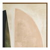 Sage Framed Painting thumbnail 3
