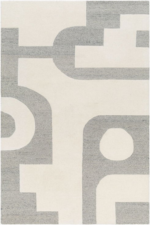 Brook Handmade Rug