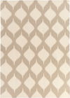 Frontier Handmade Rug thumbnail 0