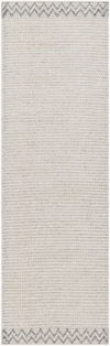 Reika Handmade Rug thumbnail 0