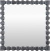 Antilles Accent Mirror, by Surya, 42" width x 42" height thumbnail