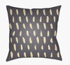 Spots Accent Pillow thumbnail 0