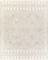 Izmir Handmade Rug thumbnail 0