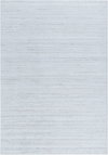 Grandeur Handmade Rug, by Surya, 9' length x 6' width thumbnail
