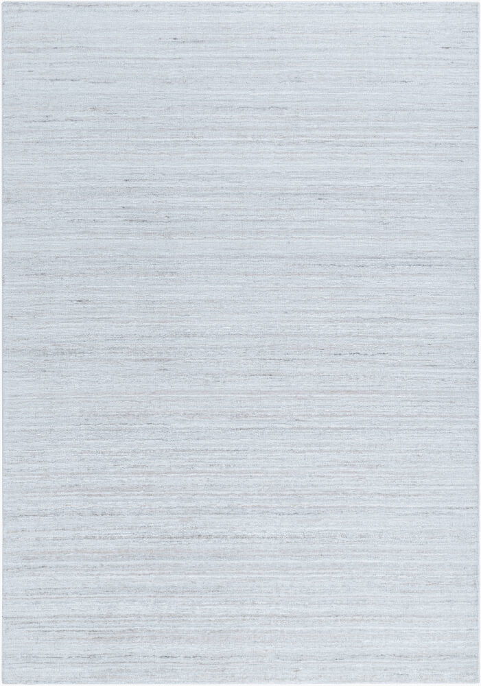 Grandeur Handmade Rug large image 