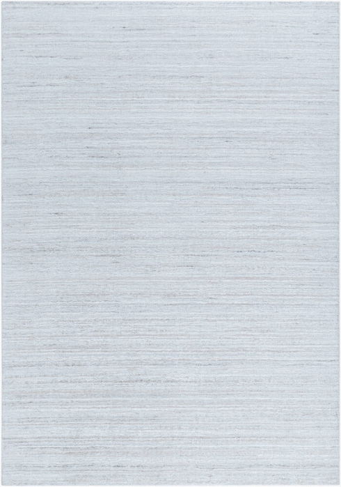 Grandeur Handmade Rug
