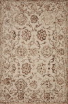 Loloi II Halle Rug, 2'6" length x 7'6" width thumbnail 1