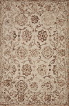Loloi II Halle Rug, 5' length x 7'6" width thumbnail 1