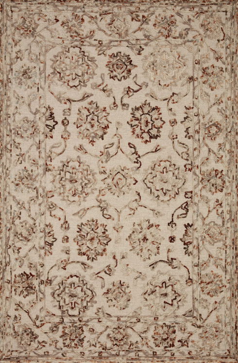 Loloi II Halle Rug