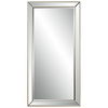 Lytton Gold Mirror thumbnail 0