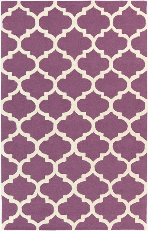Pollack Handmade Rug
