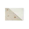 Nadine Sideboard Cream, Cabinets & Sideboard by Moe's Home, 78" width x 33" height x 20" depth thumbnail 7
