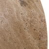 Martine Bistro Table Natural thumbnail 1