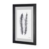 Elmdale Wall Art thumbnail 8