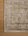 Loloi Priscilla Rug, 5' length x 7'6" width thumbnail 9