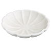 Petal Ivory Ricestone Bowl thumbnail 3