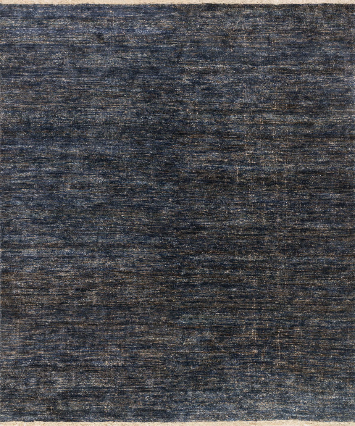 Loloi Quinn Rug, 4' length x 6' width View 1