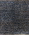 Loloi Quinn Rug, 4' length x 6' width thumbnail 1