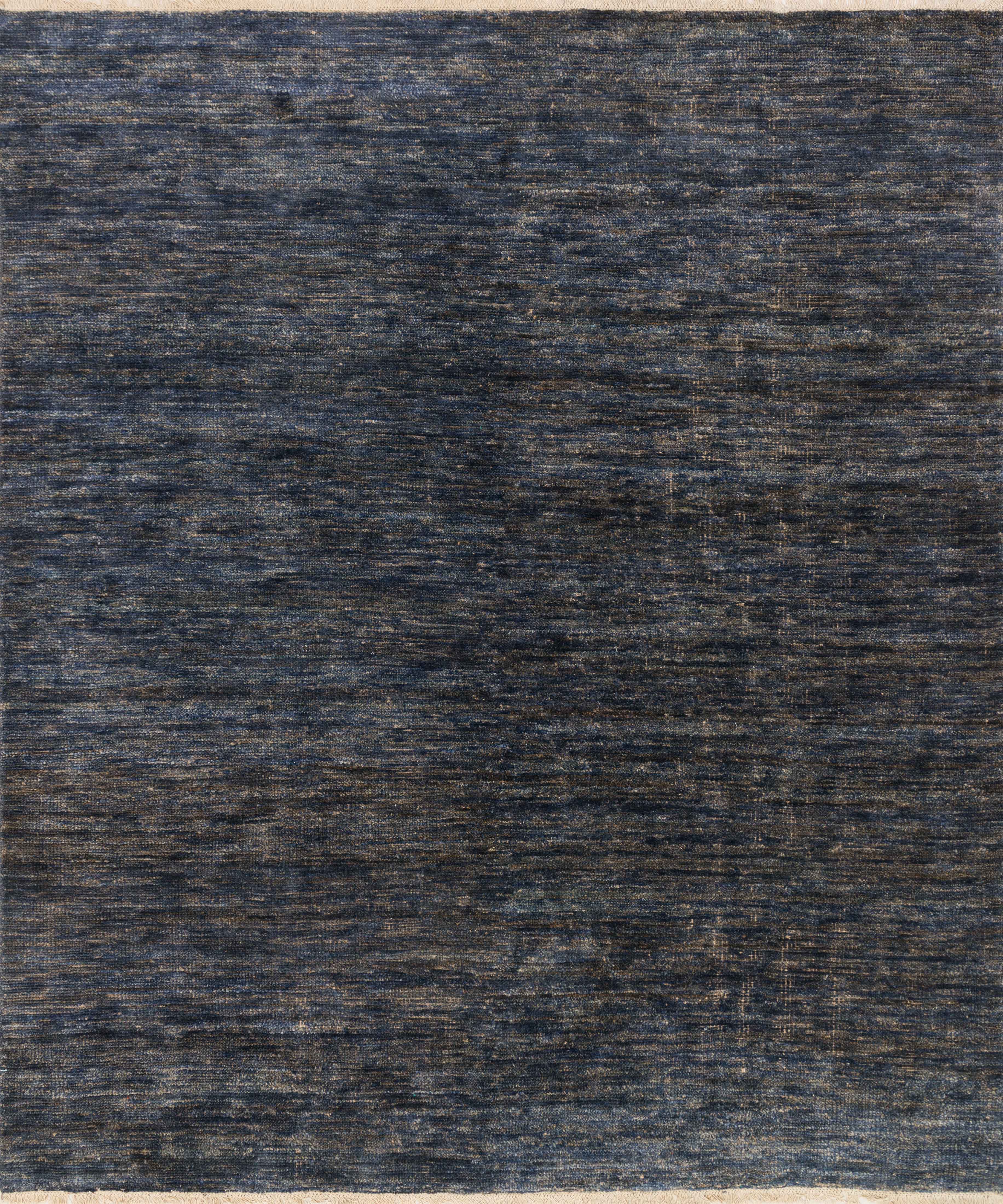 Loloi Quinn Rug, 4' length x 6' width