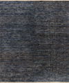 Loloi Quinn Rug thumbnail 0