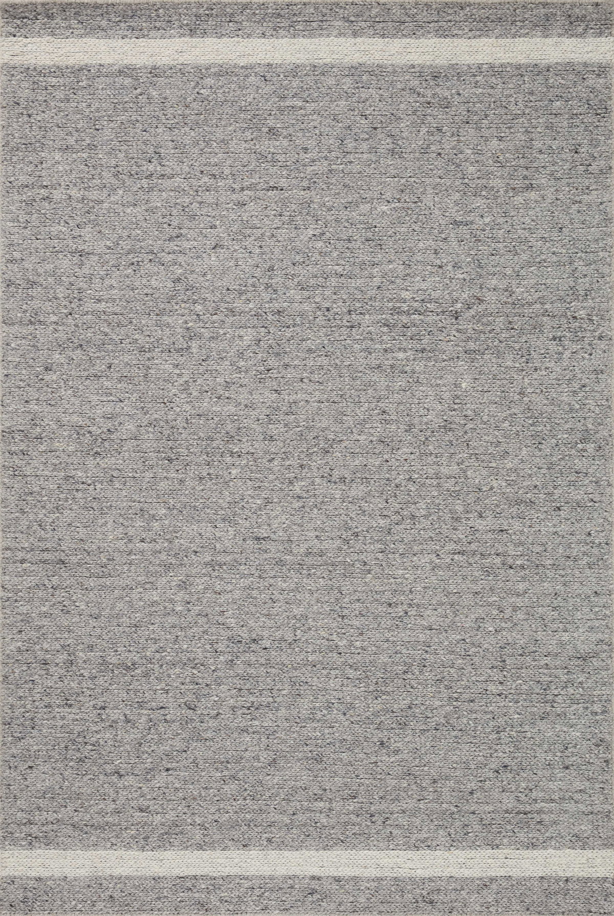 Magnolia Home by Joanna Gaines x Loloi Ashby Rug, 11'6" length x 15' width View 1