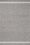 Magnolia Home by Joanna Gaines x Loloi Ashby Rug, 11'6" length x 15' width thumbnail 1