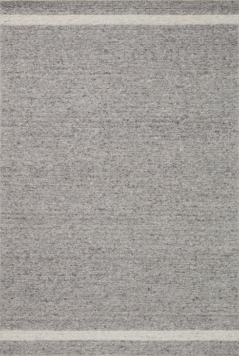 Magnolia Home by Joanna Gaines x Loloi Ashby Rug