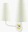 Elowen Wall Sconce thumbnail 0