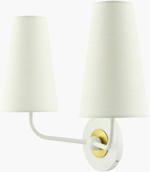 Elowen Wall Sconce