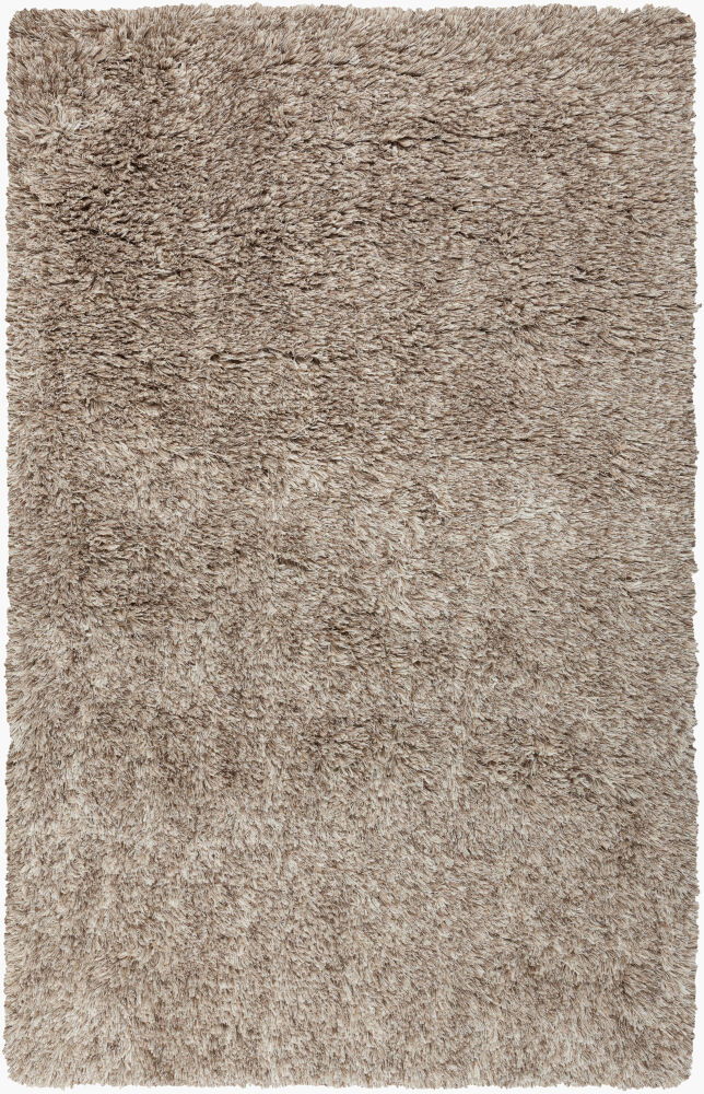 Milan Handmade Rug large image 