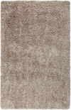 Milan Handmade Rug thumbnail 0