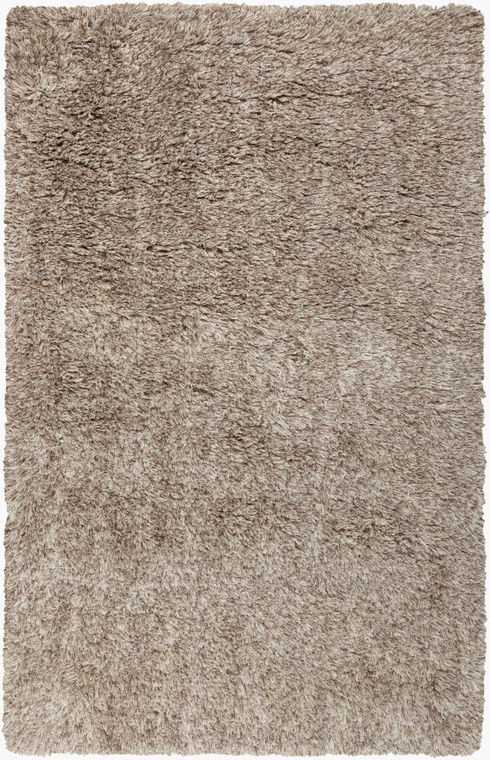 Milan Handmade Rug