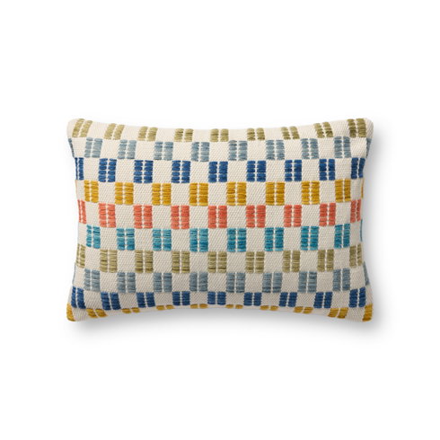 Loloi Pillow