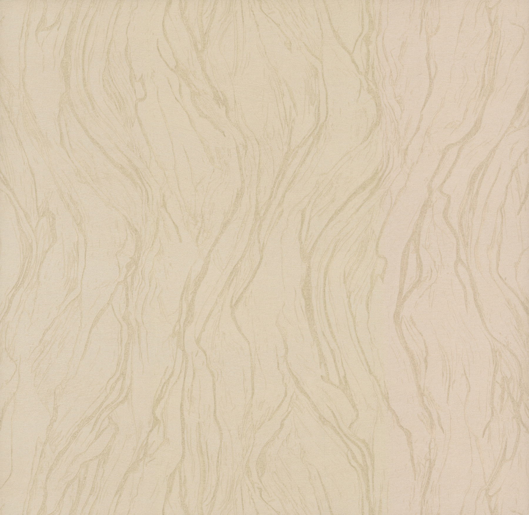 Upstream Beige Wallpaper large image 