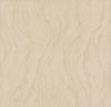 Upstream Beige Wallpaper thumbnail 0