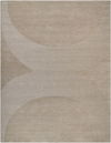 Mystique Handmade Rug thumbnail 0