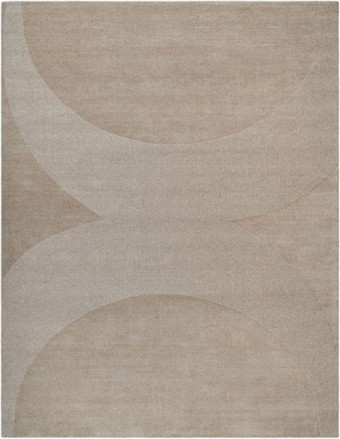 Mystique Handmade Rug