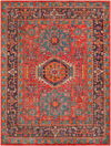 Kars Handmade Rug thumbnail 0